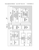 Laser-Based Supercooled Large Drop Icing Condition Detection System diagram and image