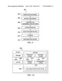 Laser-Based Supercooled Large Drop Icing Condition Detection System diagram and image