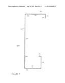 Multiple-Use Bracket for Lighting Device Installation diagram and image