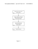 Multiple-Use Bracket for Lighting Device Installation diagram and image