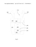 APPARATUS AND METHOD FOR USING A TABLET COMPUTER diagram and image