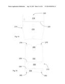 APPARATUS AND METHOD FOR USING A TABLET COMPUTER diagram and image