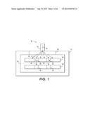 Transmitting Light with Lateral Variation diagram and image