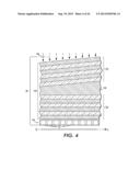 Transmitting Light with Lateral Variation diagram and image