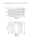 Transmitting Light with Lateral Variation diagram and image