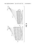 Transmitting Light with Lateral Variation diagram and image