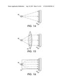 Transmitting Light with Lateral Variation diagram and image