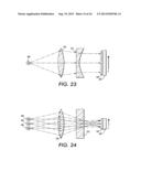 Transmitting Light with Lateral Variation diagram and image