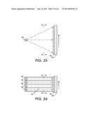 Transmitting Light with Lateral Variation diagram and image