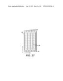 Transmitting Light with Lateral Variation diagram and image