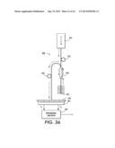 Transmitting Light with Lateral Variation diagram and image