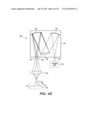 Transmitting Light with Lateral Variation diagram and image