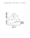 Transmitting Light with Lateral Variation diagram and image