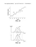 Transmitting Light with Lateral Variation diagram and image