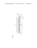 OPTICAL SENSOR, LENS MODULE, AND CAMERA MODULE diagram and image