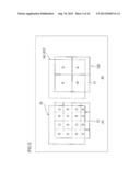 OPTICAL SENSOR, LENS MODULE, AND CAMERA MODULE diagram and image