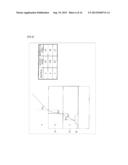 OPTICAL SENSOR, LENS MODULE, AND CAMERA MODULE diagram and image