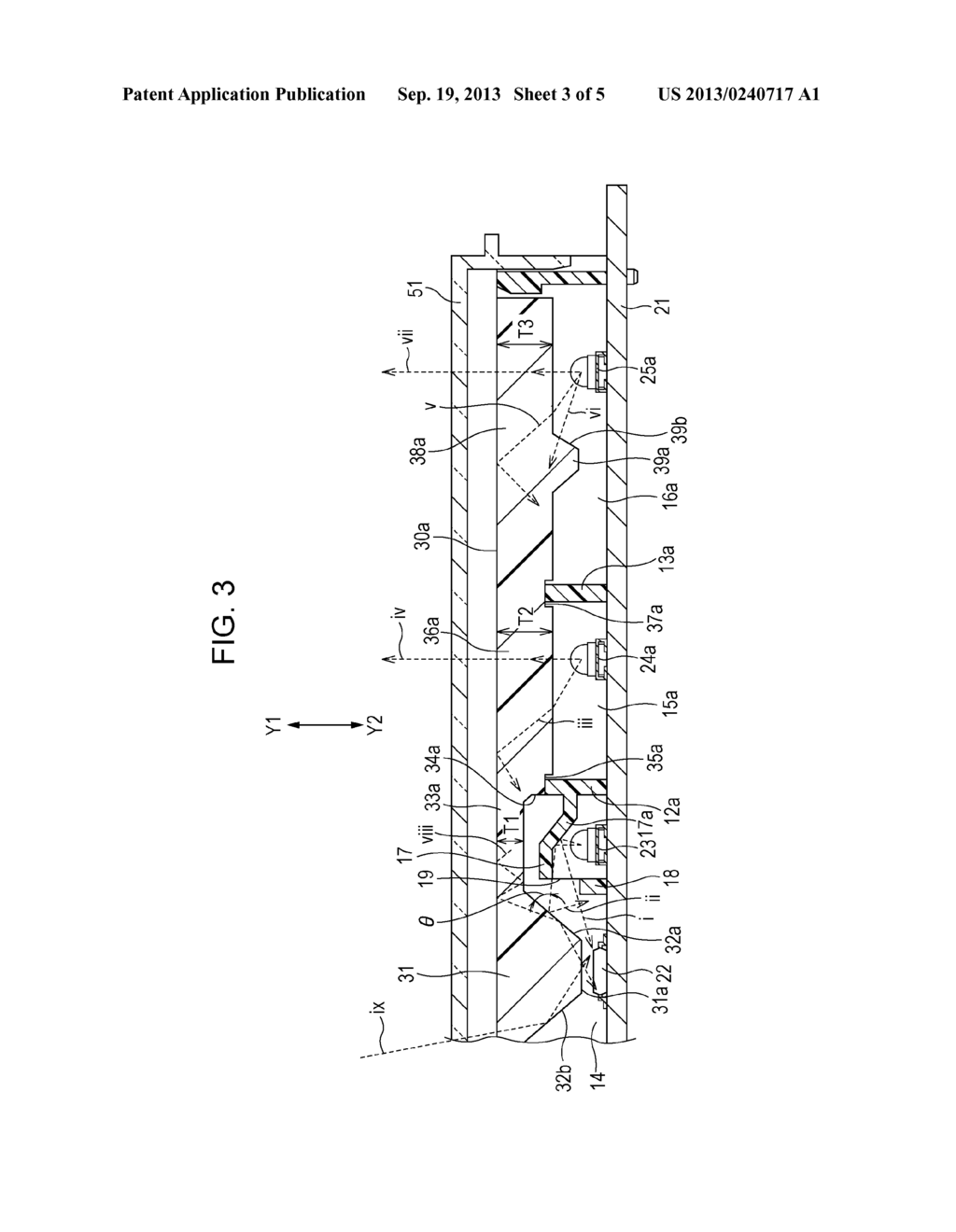 OPTICAL SENSOR - diagram, schematic, and image 04