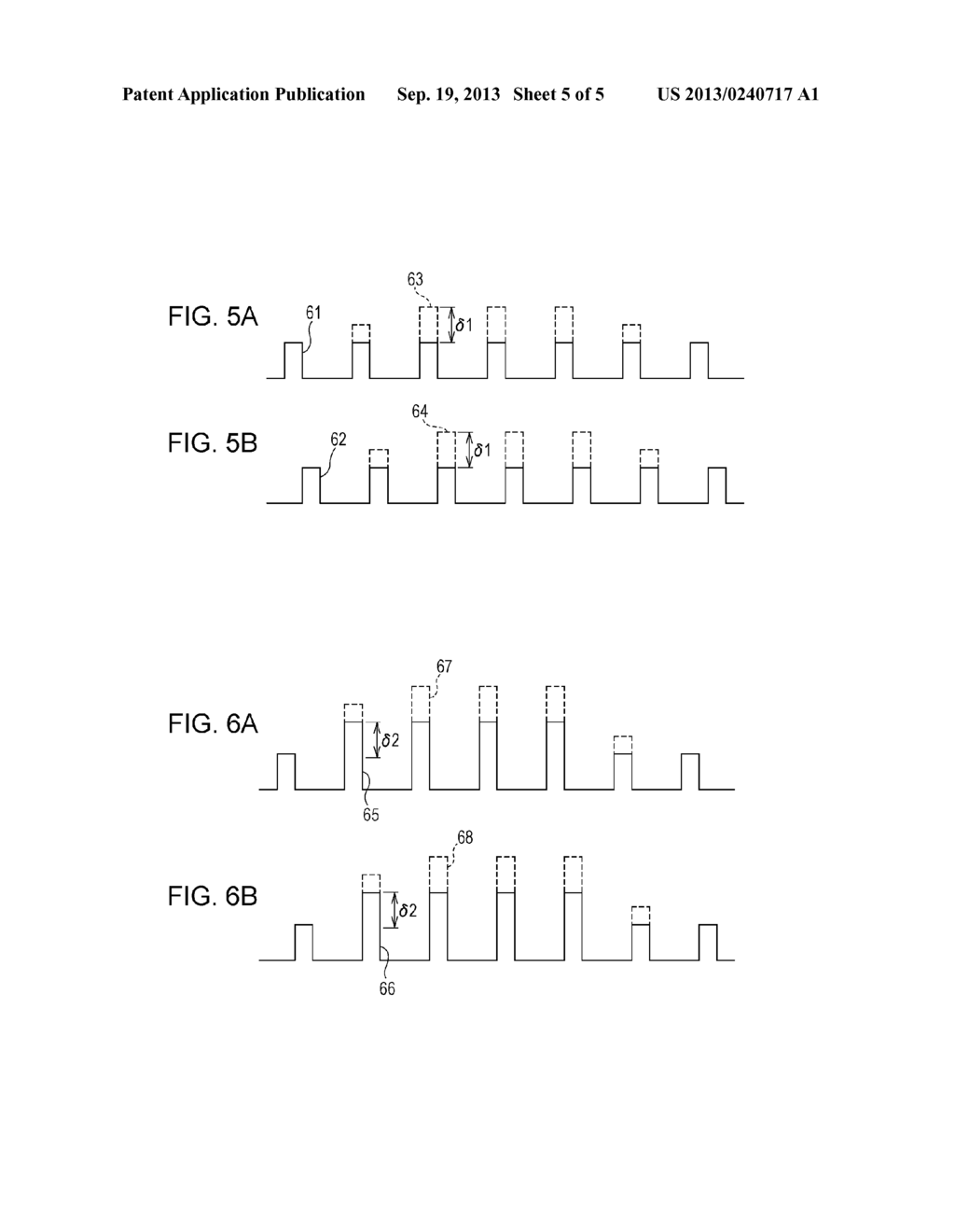 OPTICAL SENSOR - diagram, schematic, and image 06