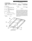 SENSOR DEVICE diagram and image