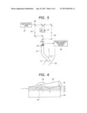 SENSOR DEVICE diagram and image