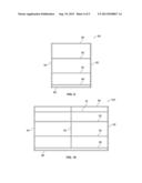 Guardrail System diagram and image