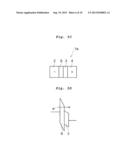 NONVOLATILE MEMORY DEVICE AND METHOD FOR MANUFACTURING THE SAME diagram and image