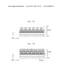 NONVOLATILE MEMORY DEVICE AND METHOD FOR MANUFACTURING THE SAME diagram and image