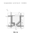 ACTIVE MATRIX DILUTE SOURCE ENABLED VERTICAL ORGANIC LIGHT EMITTING     TRANSISTOR diagram and image