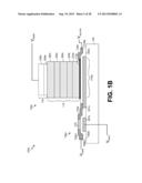 ACTIVE MATRIX DILUTE SOURCE ENABLED VERTICAL ORGANIC LIGHT EMITTING     TRANSISTOR diagram and image