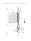 ACTIVE MATRIX DILUTE SOURCE ENABLED VERTICAL ORGANIC LIGHT EMITTING     TRANSISTOR diagram and image