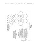 ACTIVE MATRIX DILUTE SOURCE ENABLED VERTICAL ORGANIC LIGHT EMITTING     TRANSISTOR diagram and image