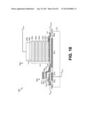 ACTIVE MATRIX DILUTE SOURCE ENABLED VERTICAL ORGANIC LIGHT EMITTING     TRANSISTOR diagram and image