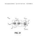 ACTIVE MATRIX DILUTE SOURCE ENABLED VERTICAL ORGANIC LIGHT EMITTING     TRANSISTOR diagram and image