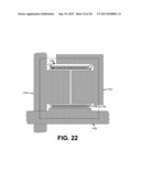 ACTIVE MATRIX DILUTE SOURCE ENABLED VERTICAL ORGANIC LIGHT EMITTING     TRANSISTOR diagram and image