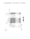 ACTIVE MATRIX DILUTE SOURCE ENABLED VERTICAL ORGANIC LIGHT EMITTING     TRANSISTOR diagram and image