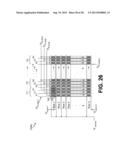 ACTIVE MATRIX DILUTE SOURCE ENABLED VERTICAL ORGANIC LIGHT EMITTING     TRANSISTOR diagram and image