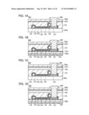 Method for Manufacturing Light-Emitting Device diagram and image