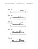 Method for Manufacturing Light-Emitting Device diagram and image