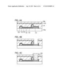 Method for Manufacturing Light-Emitting Device diagram and image