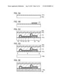 Method for Manufacturing Light-Emitting Device diagram and image