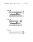 Method for Manufacturing Light-Emitting Device diagram and image