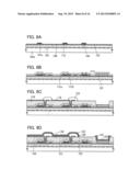 Method for Manufacturing Light-Emitting Device diagram and image