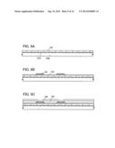 Method for Manufacturing Light-Emitting Device diagram and image