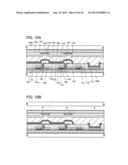 Method for Manufacturing Light-Emitting Device diagram and image