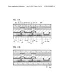 Method for Manufacturing Light-Emitting Device diagram and image