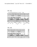 Method for Manufacturing Light-Emitting Device diagram and image