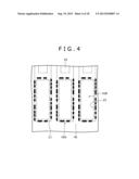 LIGHT-EMITTING ELEMENT diagram and image