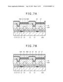 LIGHT-EMITTING ELEMENT diagram and image