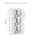 LIGHT-EMITTING ELEMENT diagram and image